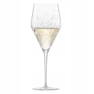 Glassware set ZWIESEL BAR PREMIUM NO. 3 Universal 357 ml – set of 2