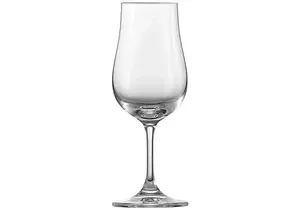 Glass Tumbler Schott Zwiesel Bar Special 218 ml — Transparent, Ø 66 mm