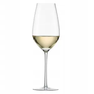 Wine glass set ZWIESEL SH-122192 — ENOTECA Sauvignon Blanc 364 ml, pack of 2