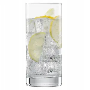 Longdrink Glasses set, ZWIESEL TAVORO, 469 ml, 4 pieces