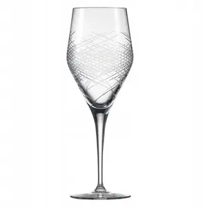 ZWIESEL Hommage Comete 473 ml crystal wine glass, 473 ml capacity