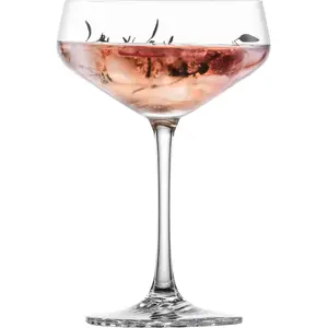 Cocktail/liqueur glass Luminarc SH-123384 — 277 ml, glass, H 145 mm, Ø 104 mm