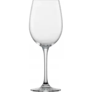 Glassware set Lumarko CLASSICO Allround 545 ml — 6-piece set