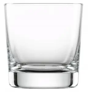 Glassware set Schott Zwiesel BAR SPECIAL Whisky 352 ml — 4-piece set