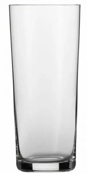 Tableware