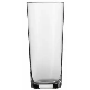 Glass Softdrinks No.3 set of 6, Schott Zwiesel, capacity 383 ml each