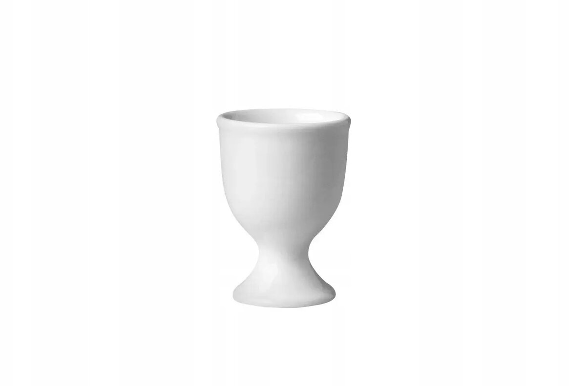 Tableware