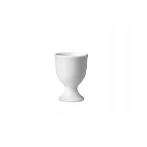 Egg cup BANQUET R-BAEG01-6 by BANQUET