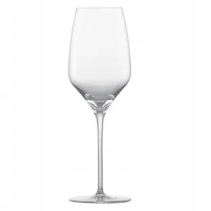 Glassware set ZWIESEL Porto drinking glasses 310 ml, 2-piece set