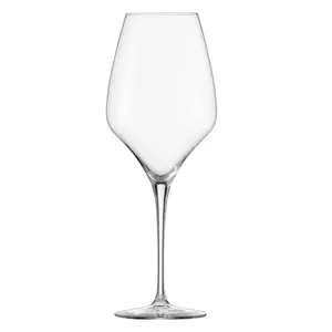 Vīna glāžu komplekts ZWIESEL ALLORO Rioja 704 ml, 2 gab.