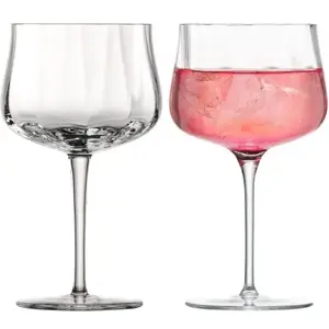 Cocktail glass set ZWIESEL MARLENE 193 ml — set of 2