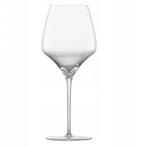 Wine glasses ZWIESEL ALLORO Chardonnay set of 2, 525 ml each