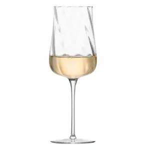 Glassware set ZWIESEL MARLENE sweet wine 221 ml, 2 pcs