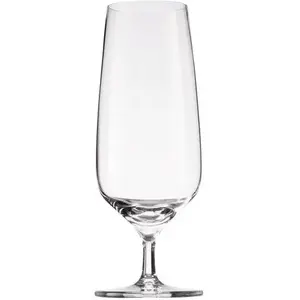 Wine glass Schott Zwiesel Kieliszek Bistro Line 277 ml - clear, 277 ml capacity