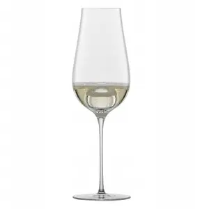 ZWIESEL AIR SENSE champagne flute set 331 ml (2 pcs)