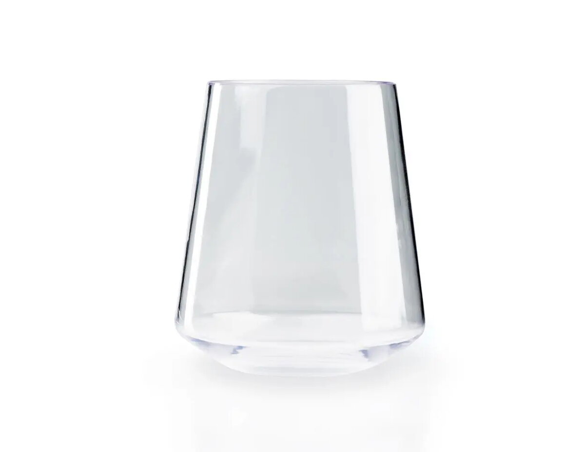 Tableware