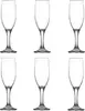 header-product