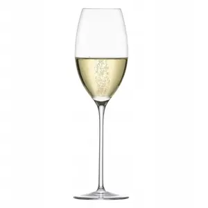 Champagne Glasses ZWIESEL ENOTECA set of 2, 305 ml each