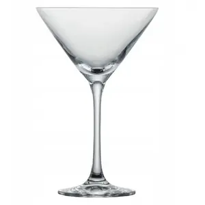 Martini Glasses set Lumarko BAR SPECIAL 272 ml — 4 pcs
