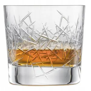 Набор бокалов для виски ZWIESEL BAR PREMIUM No. 3 — 288 мл, 2 шт.