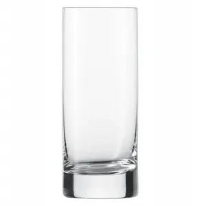 Longdrink Glass Set ZWIESEL TAVORO 347 ml — 4-piece
