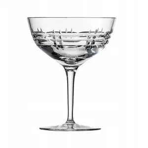Glāze Schott Zwiesel Basic Bar Classic 202 ml — dzērienu glāze, tilpums 202 ml