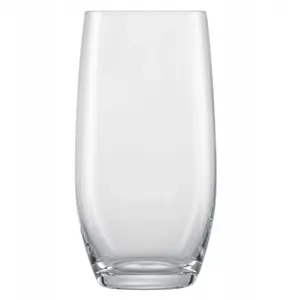 Beer Tumbler set Lumarko FOR YOU, model SH-121875 — 4 pcs, 430 ml each