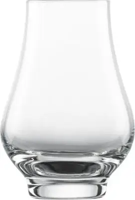 Whisky Nosing Tumbler Set Mentor SCHOTT ZWIESEL Photo 2