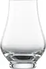 Whisky Nosing Tumbler Set Mentor SCHOTT ZWIESEL Photo 2