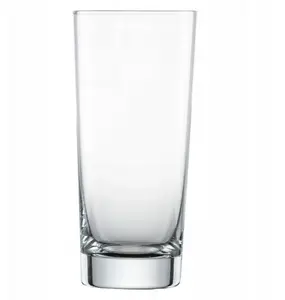 Longdrink glāžu komplekts Lumarko BAR SPECIAL 361 ml, 4 gab.