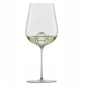 Wine Glass Set ZWIESEL AIR SENSE Chardonnay 441 ml, 2-piece