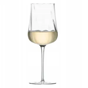 Wine Glasses ZWIESEL MARLENE set of 2, white wine, 327 ml each