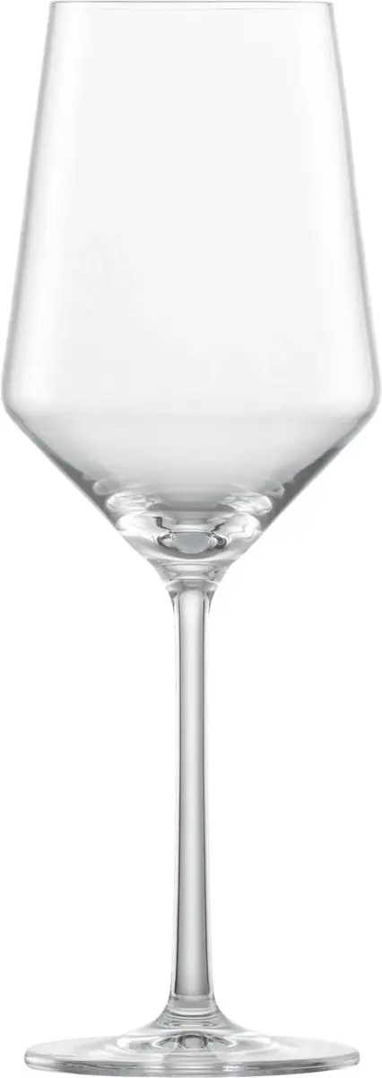 ZWIESEL Pure Sauvignon бокалы для белого вина — набор 2 Photo 2