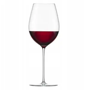 Набор винных бокалов ZWIESEL ENOTECA Rioja 689 мл, 2 шт.