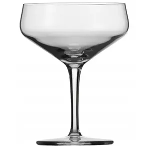 Cocktail glass set Schott Zwiesel BASIC BAR SELECTION – 259 ml, pack of 6