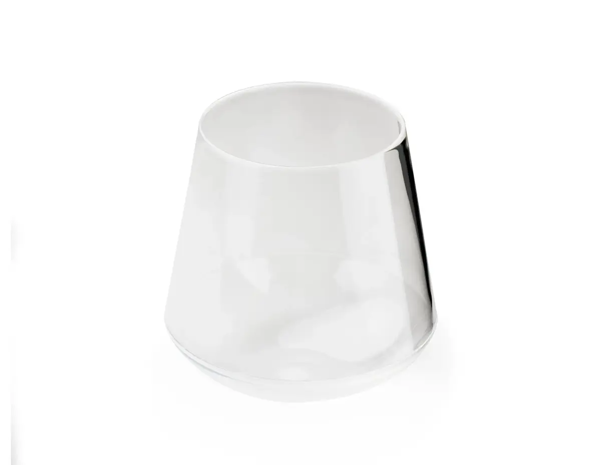 Бокал без ножки GSI Outdoors 435 мл Photo 3