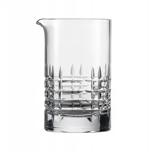 Schott Zwiesel Basic Bar Classic 500 ml drinking glass - 500 ml