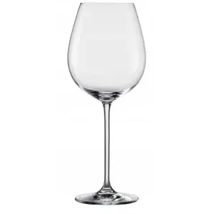 Glāžu komplekts Lumarko VINOS Allround 440 ml — 4 gab.