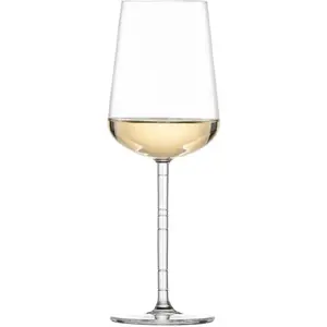 Wine glass set Florina JOURNEY 446 ml — 2 pieces, white wine