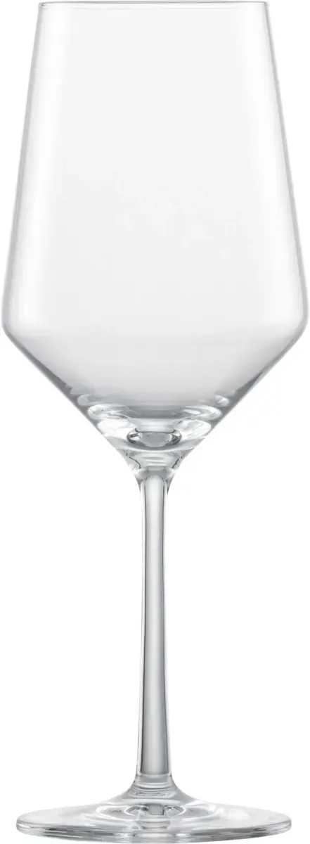 ZWIESEL Pure Cabernet бокалы для красного вина (2) Photo 2