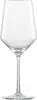 ZWIESEL Pure Cabernet бокалы для красного вина (2) Photo 2