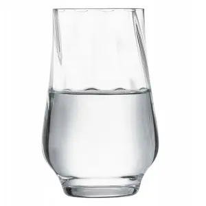Glassware set ZWIESEL MARLENE Uniwersal 350 ml — 2-piece drinking glass set