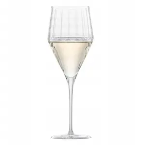 Glassware set ZWIESEL BAR PREMIUM NO. 1 universal 334 ml, 2 pcs