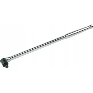 Asta 300 mm 1/2" Socket Handle (Pokrętło) – Asta model 244138