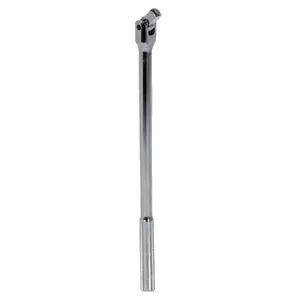 Rotating Handle EPM model E-400-0921 1/2" drive, 375 mm length