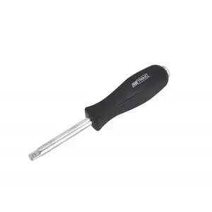 Ручная отвертка AWTools AW38142BL, вес 100 г, модель AW38142BL