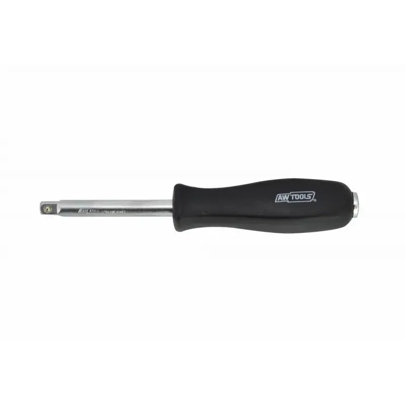 Ручная отвертка AWTools AW38142BL Photo 2