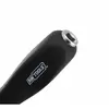 Ручная отвертка AWTools AW38142BL Photo 3