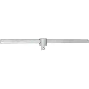 Скользящая рукоятка NEO tools 3/4" 460 мм модель 08-353