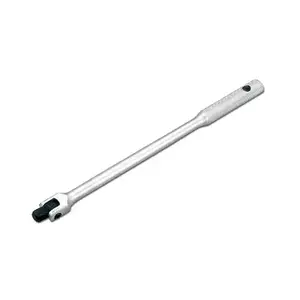 Angle Handle 1/2" 375 mm Honiton H4375 – tilting control lever for plumbing and valves